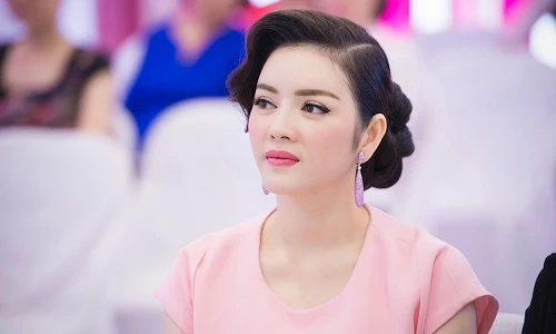 Chân dung “phi công trẻ“ yêu say đắm Lý Nhã Kỳ 7 năm