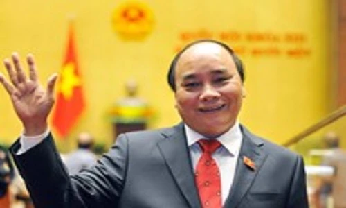 6 lần “vi hành” của Thủ tướng trong năm 2016