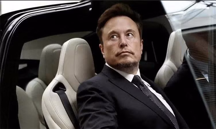 z6725861049970-30e1a332f86cbc4566c45b692a1308f2.jpg