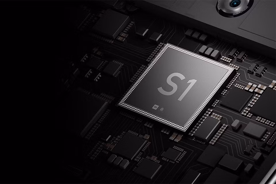 3986520-xiaomi-mi-5c-tinhte-3.jpg