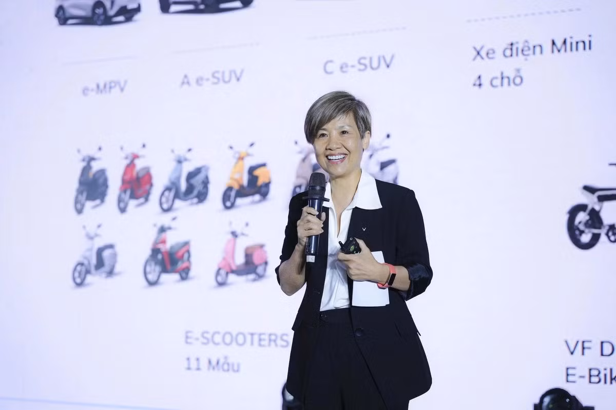 z6691246681321-62dfb54e98ea7b5fde53f6f3f87da0e8.jpg
