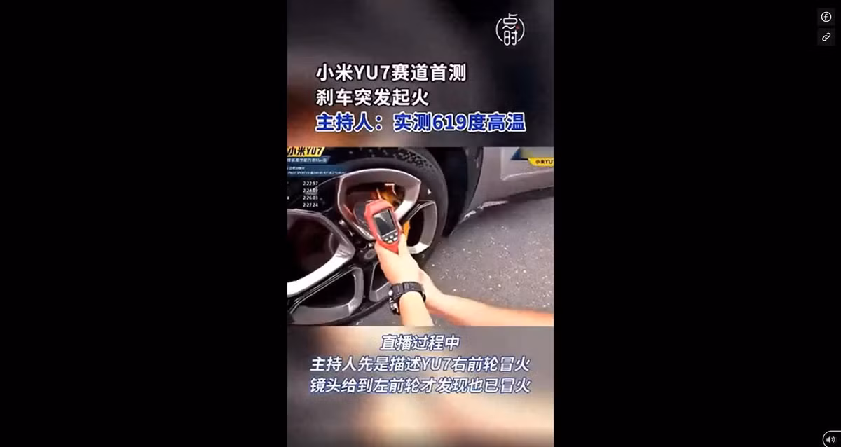 z6768556639597-daf99b635e78c63691493f3ecb2c38e5.jpg