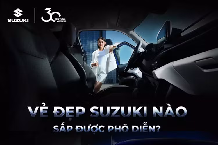 Xe dùng hệ truyền động gồm máy xăng 3 xi-lanh, hút khí tự nhiên, dung tích 1.2L, tạo ra công suất tối đa 82 mã lực và mô-men xoắn cực đại 108 Nm. Động cơ kết hợp với mô-tơ điện mạnh 3,1 mã lực/60 Nm và pin lithium-ion 3Ah. Bên cạnh đó là hộp số sàn 5 cấp hoặc hộp số biến thiên vô cấp CVT.