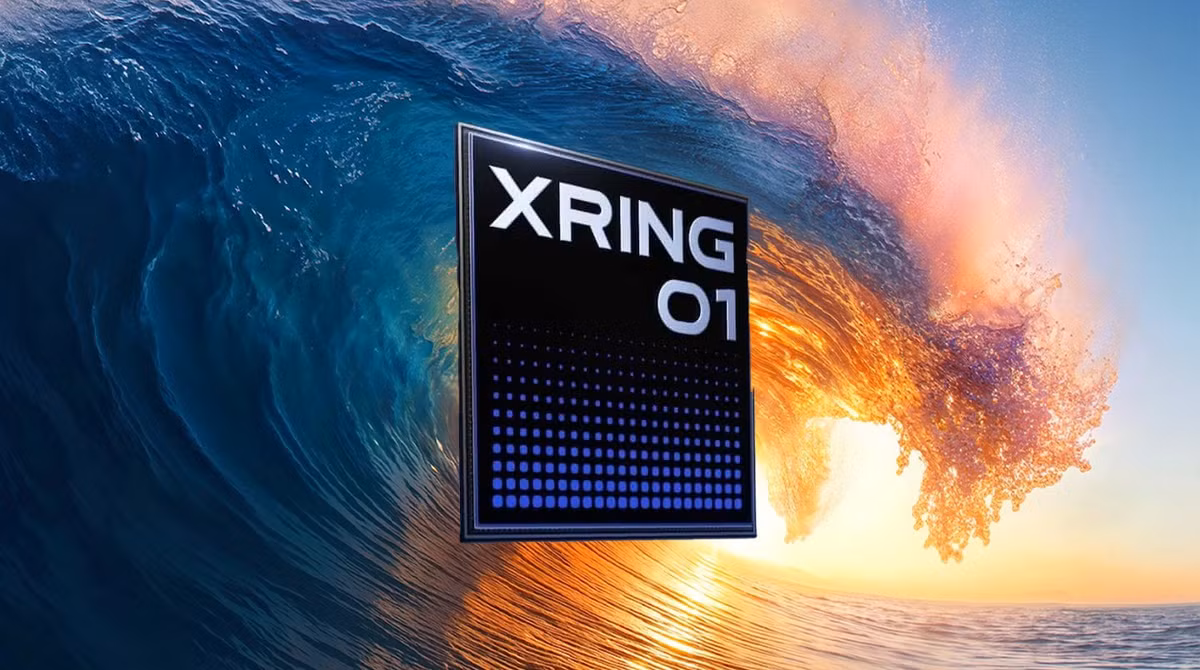 xiaomi-xring-o1-116002.jpg