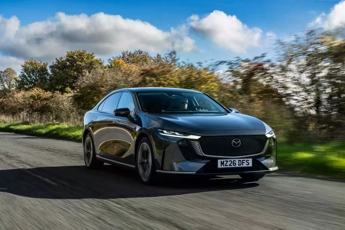 mazda-6e-uk-launch-40-2048x1366.jpg
