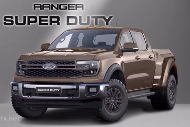 Ford Digital Experience hứa hẹn mang đến khả năng phản hồi nhanh hơn, giao diện mượt mà hơn và khả năng cá nhân hóa cao hơn so với Sync4. Hệ thống cũng tích hợp sẵn Google Maps, Google Assistant, có thể tải thêm ứng dụng từ Google Play, đồng thời vẫn hỗ trợ Apple CarPlay và Android Auto.