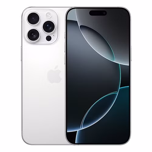 400291111.jpg