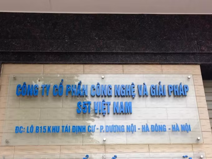 s5t-vn.jpg