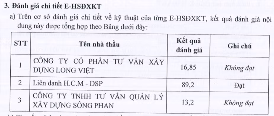 screen-shot-2025-12-18-at-072401.png