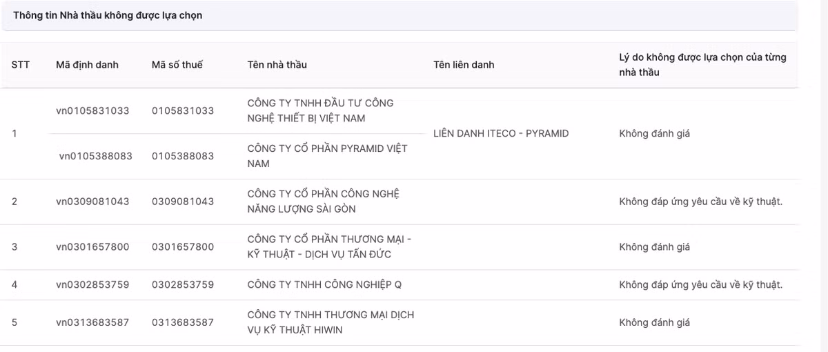 screen-shot-2025-12-20-at-155339.png