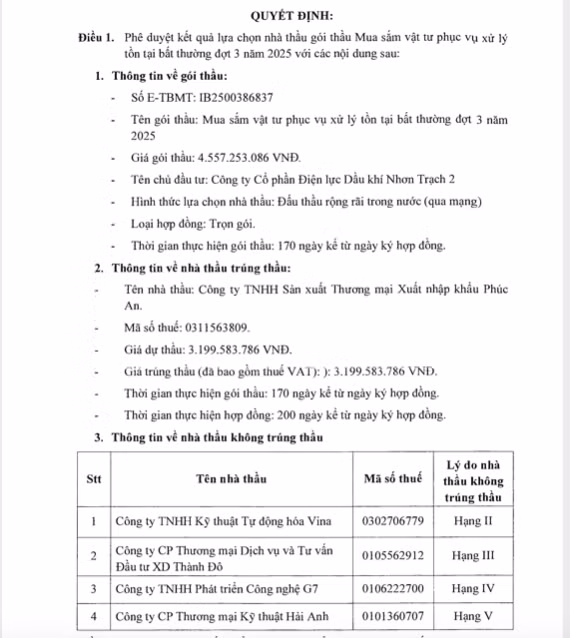 screen-shot-2025-11-21-at-145735.png