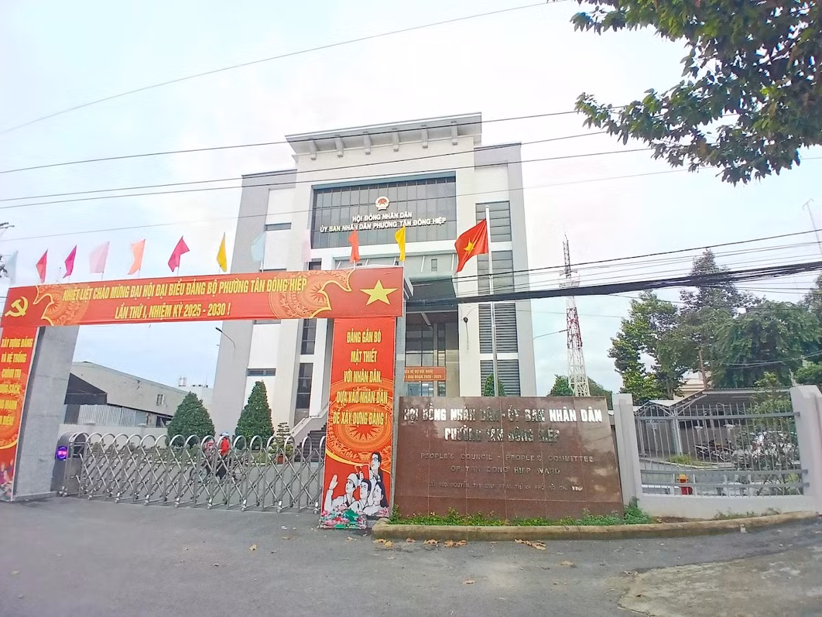 tan-dong-hiep-2.jpg