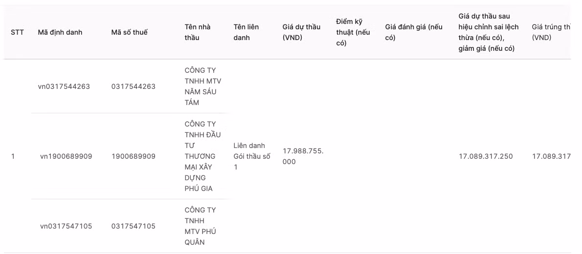 screen-shot-2025-12-03-at-103908.png