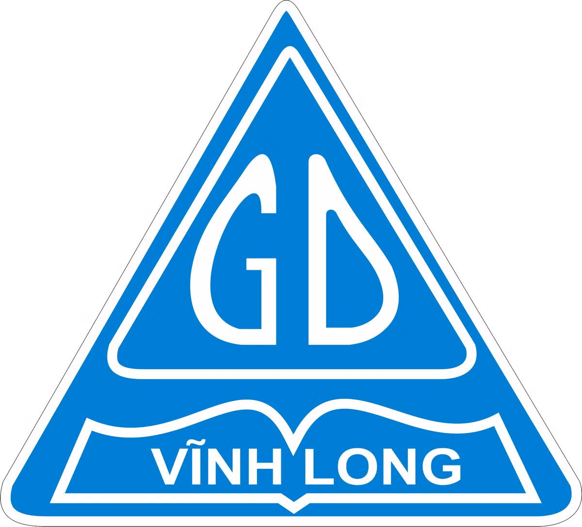 sgdtvl.png