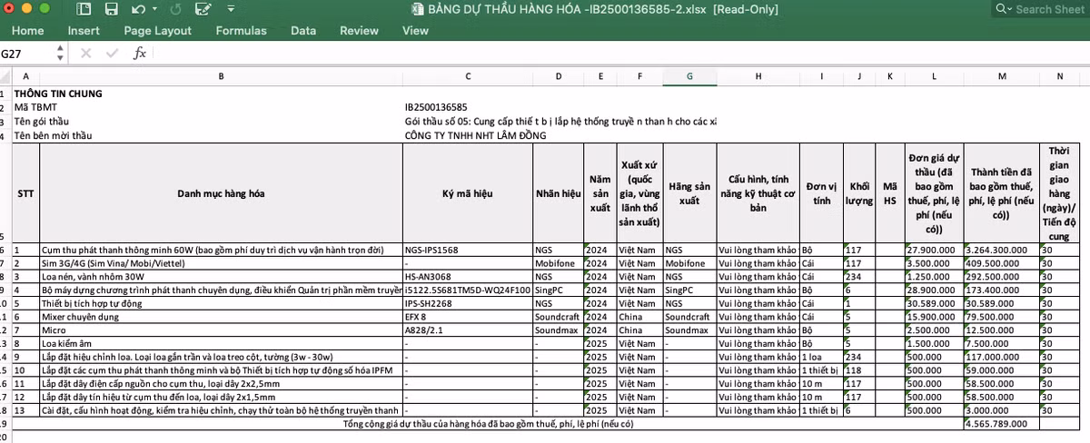 screen-shot-2025-06-06-at-160652.png