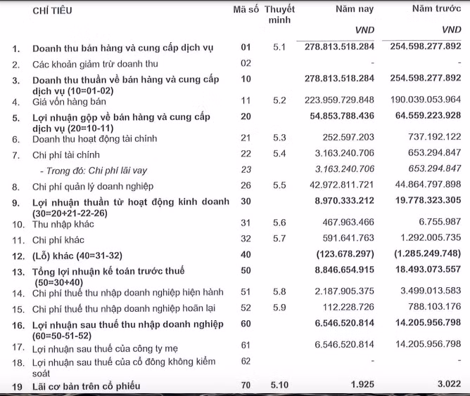 screen-shot-2025-06-06-at-073244.png