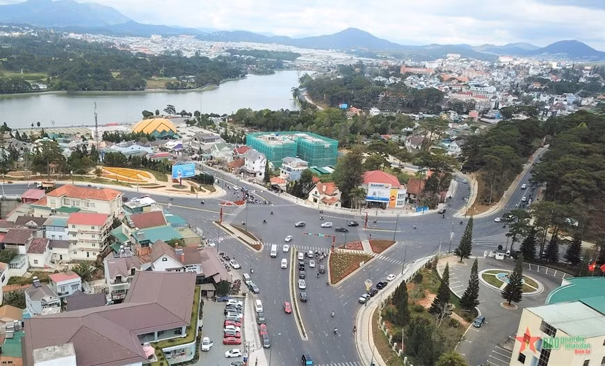lam-dong.jpg
