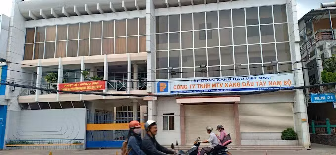 xang-dau-tay-nam-bo-1.jpg