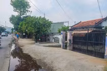 Chân dung nhà thầu Nghĩa Phước và tỷ lệ trúng/trượt 50/50 tại TP HCM