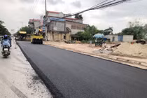 Đấu thầu ở Bình Phước cũ (Kỳ 2): Những cú sảy chân "khó hiểu" của một "ông lớn"