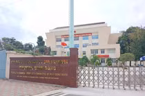 Phường Bình Đông, TP HCM: Điểm nghẽn tiết kiệm ngân sách tại các gói thầu của Công ty MK [Kỳ 1]