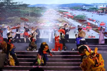 Ảnh Minh Họa