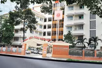 BV Răng Hàm Mặt TP HCM: 6 nhà thầu "so kè" tại gói mua sắm thiết bị y tế 8,5 tỷ