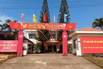 Công ty Trường Thành: Nhà thầu “bất bại” với lịch sử trúng thầu dày đặc [Kỳ 2]