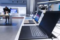 Cuộc đua gói thầu Laptop tại Huế: An Tiến và kết quả bất ngờ [Kỳ 4] 