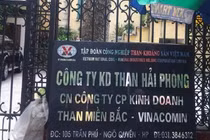 Điệp khúc "một mình một chợ" tại các gói thầu của H2T: Chuyên gia lên tiếng 
