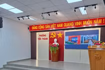 Lâm Đồng: Mối quan hệ đan xen giữa Công ty Kiến trúc Xây dựng A1 và Bình Nguyên [Kỳ 2] 