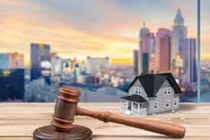 Đấu thầu tại Tây Ninh: Hàng loạt gói thầu sát giá và trách nhiệm người đứng đầu [Kỳ 3] 