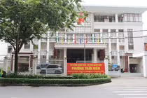 Giải mã hệ sinh thái trúng thầu sát giá trần và bài toán rào cản kỹ thuật tại TP Đồng Nai [Kỳ 2]