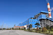 Đấu thầu tại Nhiệt điện Duyên Hải: Bài học về tính minh bạch và trách nhiệm giải trình [Kỳ 3]