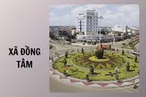 Điểm danh những "nhà thầu quen" tại các dự án ở xã Đồng Tâm, TP Đồng Nai [Kỳ 2]