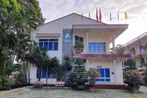 Đồng Nai: Mở thầu gói thi công Trạm bơm Long Thành trị giá 6,07 tỷ đồng
