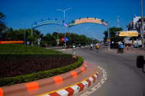 Công ty Tú Tài: Trúng thầu "dồn dập" 4 gói thầu hơn 22 tỷ đồng trong 8 ngày [Kỳ 1] 
