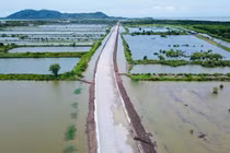 Chỉ định thầu, tiết kiệm thấp: Ai chịu trách nhiệm 'gác cổng' ngân sách tại địa phương? [Kỳ 2] 