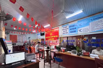 Hệ sinh thái đấu thầu trăm tỷ của Xây lắp Tuấn Tú: "Bách chiến bách thắng" nhờ đâu? [Kỳ 1] 