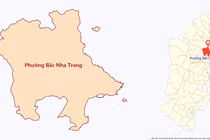 Khánh Hòa: Nghi vấn hợp thức hóa hồ sơ chỉ định thầu rút gọn tại phường Bắc Nha Trang Khánh Hòa [Kỳ 2] 