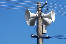 Đấu thầu tại TP Đồng Nai: Sự vắng bóng đối thủ của Công ty Cổ phần V5T [Kỳ 2]