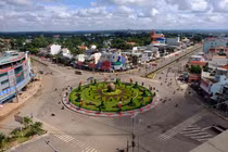 Đấu thầu tại Phường Bình Phước: Điệp khúc một mình một ngựa và bài toán cạnh tranh