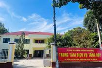 Hàng loạt dự án hạ tầng tại TP Đồng Nai gọi tên Công ty Thọ Xuân [Kỳ 1] 
