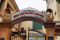 Xanh Pôn cấm thầu AK Global Việt Nam 3 năm: Bài học đắt giá về tính trung thực 