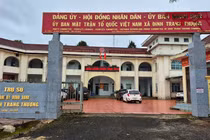 Nam Việt Đắk Nông liên tiếp trúng 5 gói thầu sát nút tại Lâm Đồng [Kỳ 1]