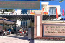 Dấu hỏi tính minh bạch tại các gói thầu của Công ty Nguyễn Gia NT [Kỳ 2]