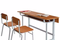 Cần Thơ: Gói thầu thiết bị giáo dục gần 20 tỷ, Liên danh Dazhu - Hưng Thịnh Phát "vượt" 9 đối thủ về đích 
