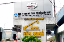 Trách nhiệm giải trình của chủ đầu tư Cảng Bến Nghé và bài toán hiệu quả kinh tế trong đầu tư [Kỳ 3]
