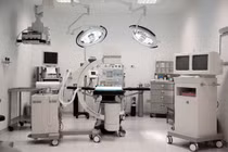 Tính cạnh tranh trong các gói thầu của Công ty Phong Dũng: Khi nhà thầu "một mình một ngựa" [Kỳ 4]