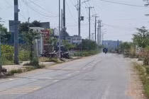 Đấu thầu 2025 của San lấp Bạc Liêu: Thắng ở 'sân nhà', trượt ở nơi khác